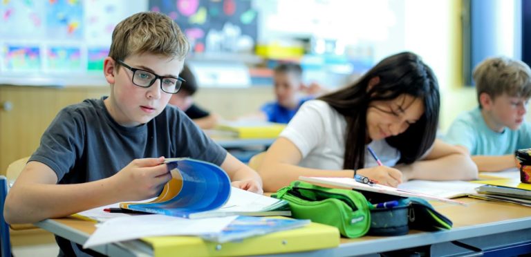 ausbildung_schüler