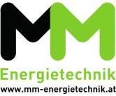MM_logo